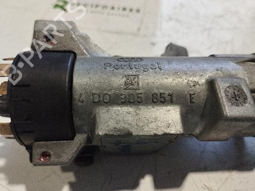 Switch VW PASSAT B5 (3B2)  | BP31741187I30 