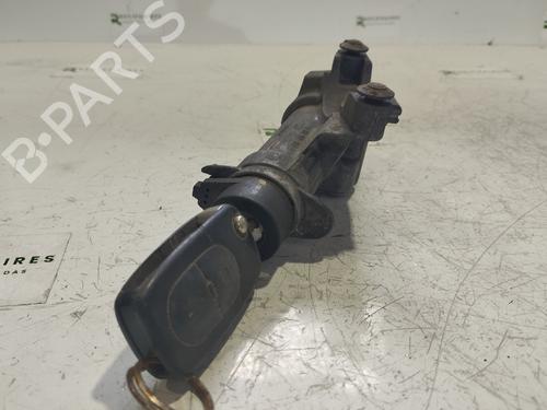 Used Switch VW PASSAT B5 (3B2) [1996-2001]  31741244