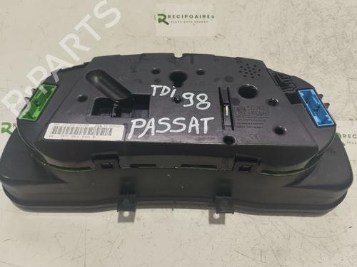 Instrument cluster VW PASSAT B5 (3B2)  | BP31741006C47 
