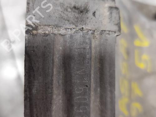 Gearbox VW PASSAT B5 (3B2)  | BP31738563M3  - Image 5