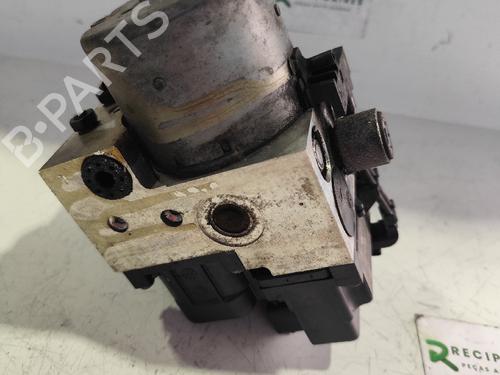 Used ABS pump VW PASSAT B5 (3B2) [1996-2001]  31736879