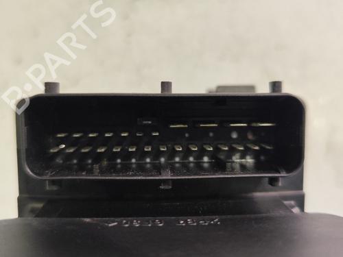 ABS pump VW PASSAT B5 (3B2) | BP31736879M43