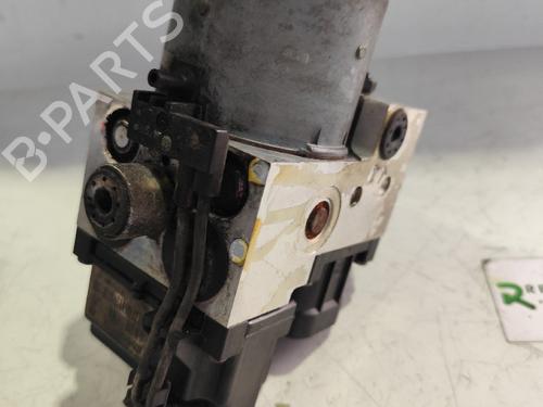 ABS pump VW PASSAT B5 (3B2) | BP31736879M43