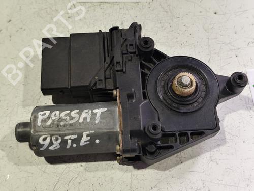 Used Left rear window motor Left rear window motor VW PASSAT B5 (3B2) [1996-2001] 31736153 31736153