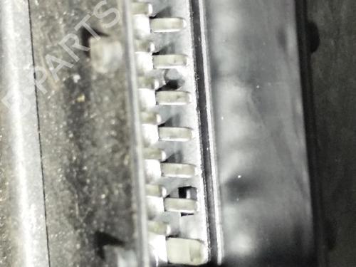 Front left window mechanism VW PASSAT B5 (3B2) | BP31745022C22 - Image 5