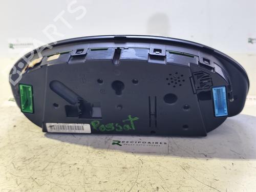 Instrument cluster VW PASSAT B5 (3B2) | BP31741004C47 - Image 2