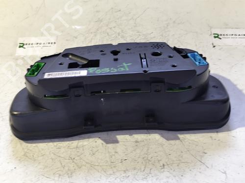 Instrument cluster VW PASSAT B5 (3B2) | BP31741004C47 - Image 3