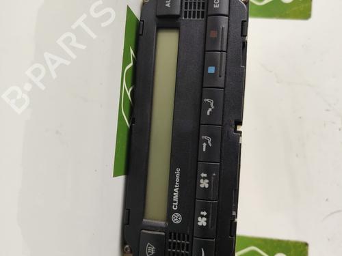 Used Climate control VW PASSAT B5 (3B2) [1996-2001]  31728902