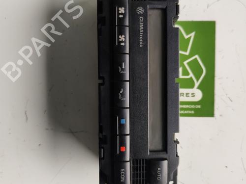 Commande Chauffage VW PASSAT B5.5 (3B3) [2000-2005]  31728888