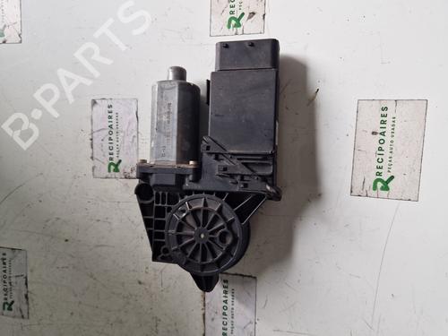 Used Right front window motor VW PASSAT B5 (3B2) [1996-2001]  31730628