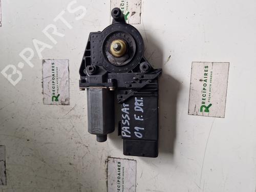 Right front window motor VW PASSAT B5 (3B2) | BP31730628E20