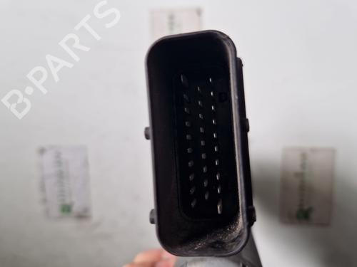 Right front window motor VW PASSAT B5 (3B2) | BP31730628E20