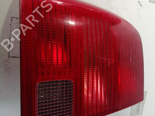 Used Left taillight VW PASSAT B5 (3B2) [1996-2001]  31730169