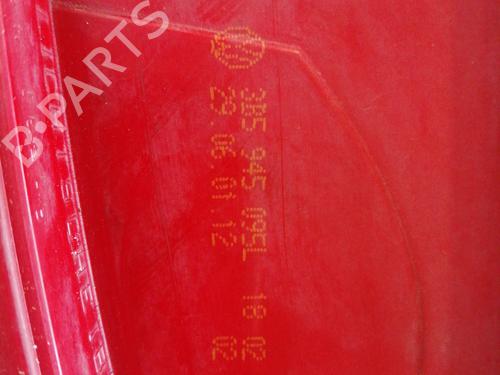 Left taillight VW PASSAT B5 (3B2) | BP31730169C34 - Image 4