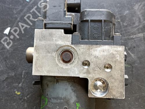 Used ABS pump VW PASSAT B5 (3B2) [1996-2001]  31727157