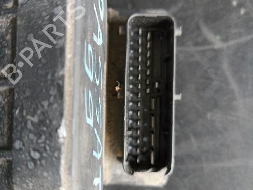 ABS pump VW PASSAT B5 (3B2) | BP31727128M43