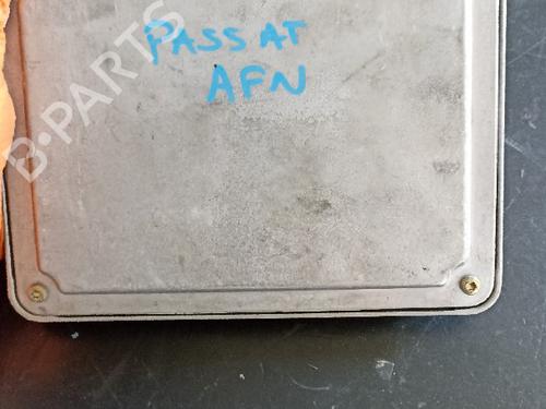 Engine control unit (ECU) VW PASSAT B5 (3B2) | BP31726048M57 - Image 2