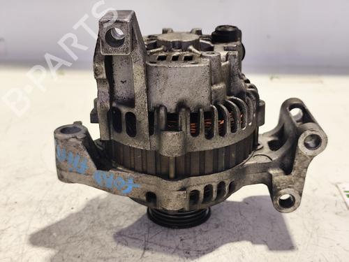 Used Alternator FORD FIESTA IV (JA_, JB_) [1995-2006]  31742285
