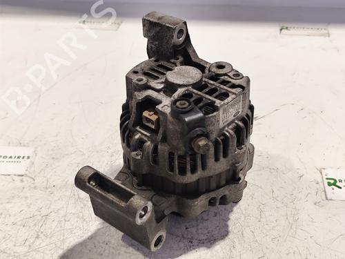 Alternator FORD FIESTA IV (JA_, JB_) | BP31742285M7