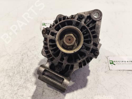 Alternator FORD FIESTA IV (JA_, JB_) | BP31742285M7