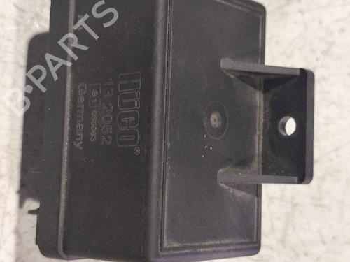 Comutador FIAT BRAVO I (182_) [1995-2001]  31734227