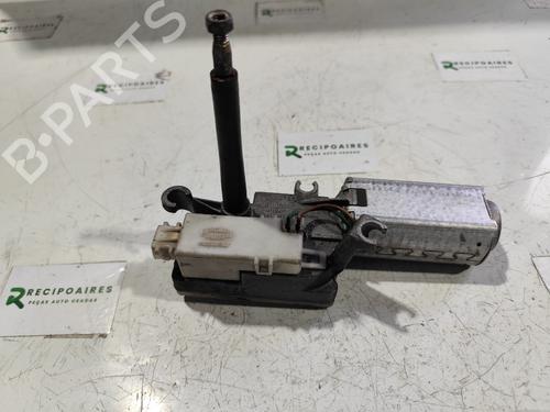 Viskermotor bagrude FIAT MAREA Weekend (185_) [1996-2007]  31732419