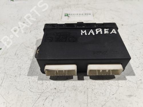 Module électronique FIAT MAREA Weekend (185_) [1996-2007]  31733051