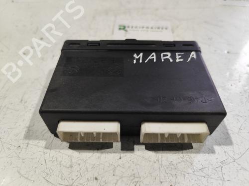 Module électronique FIAT MAREA Weekend (185_) [1996-2007]  31733038
