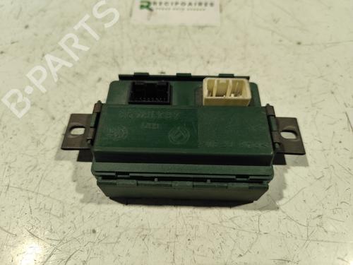 Module électronique FIAT MAREA Weekend (185_) [1996-2007]  31733053