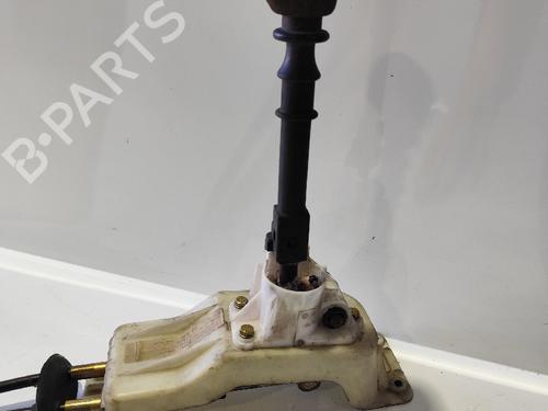Gearstang FIAT MAREA Weekend (185_) [1996-2007]  31746338