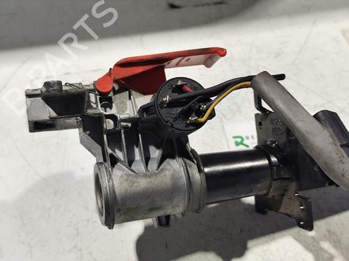 Pulsantiera FORD KA (RB_) [1996-2008]  31734295