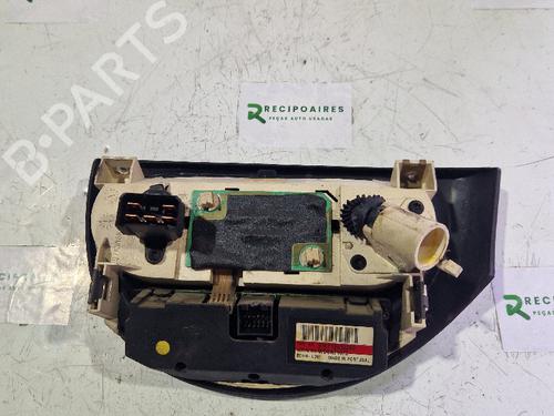 Used Climate control FORD KA (RB_) [1996-2008]  31732813