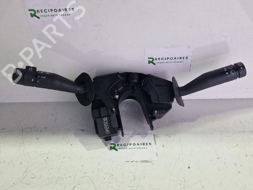 Used Headlight switch FORD KA (RB_) [1996-2008]  31732815