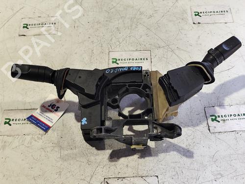 Used Headlight switch FORD MONDEO II (BAP) [1996-2000]  31734024