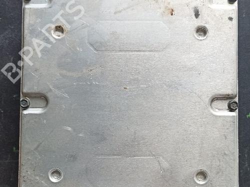 Used Engine control unit (ECU) FORD MONDEO II (BAP) [1996-2000]  31726420