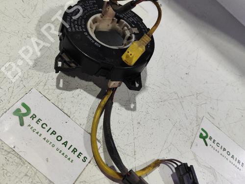 Used Squib airbag FORD MONDEO II (BAP) [1996-2000]  31736174