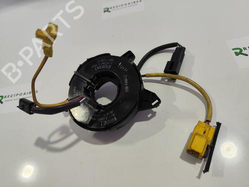 Used Squib airbag FORD MONDEO II (BAP) [1996-2000]  31737044