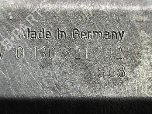 Front left window mechanism FORD MONDEO II Turnier (BNP)  | BP31735175C22 