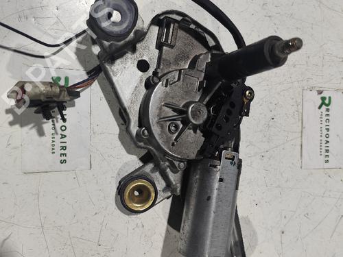 Used Rear wiper motor FORD MONDEO II Turnier (BNP) [1996-2000]  31732274