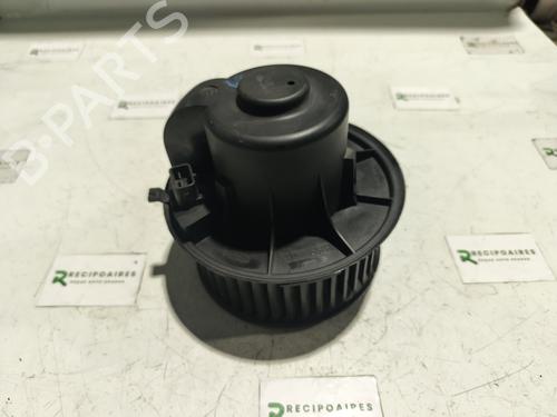 Used Heater blower motor FORD MONDEO II Turnier (BNP) [1996-2000]  31731050