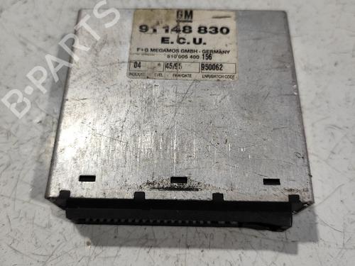 Elektronisk modul OPEL FRONTERA A Sport (U92) [1992-1998]  31733003