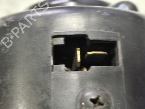 Heater blower motor OPEL FRONTERA A (U92)  | BP31742093M62 