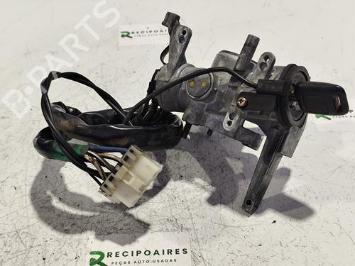 Used Switch OPEL FRONTERA A (U92) [1992-1998]  31742040