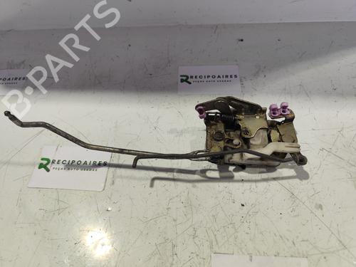 Used Front right lock OPEL FRONTERA A (U92) [1992-1998]  31734626