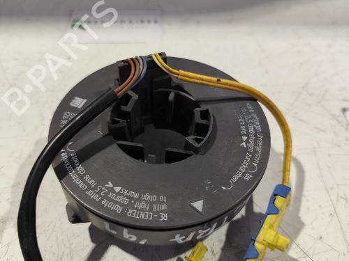 Used Squib airbag OPEL VECTRA B Estate (J96) [1996-2003]  31736395