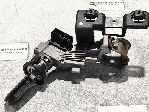 Used Switch FIAT GRANDE PUNTO (199_) [2005-2026]  31745109