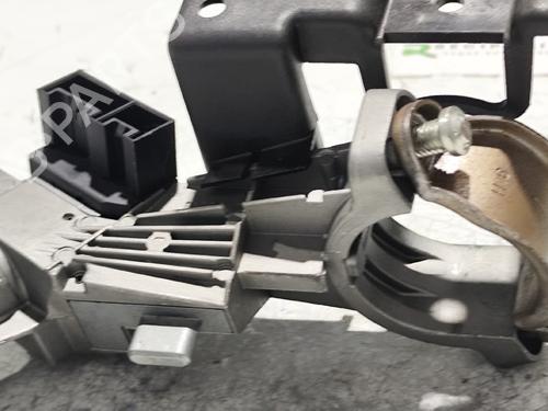 Switch FIAT GRANDE PUNTO (199_) | BP31745109I30