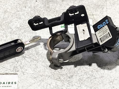 Switch FIAT GRANDE PUNTO (199_) | BP31745109I30