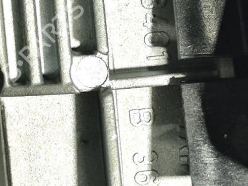 Switch FIAT GRANDE PUNTO (199_) | BP31745109I30