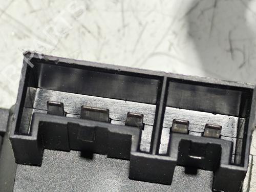 Switch FIAT GRANDE PUNTO (199_) | BP31745109I30